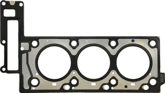 Victor Reinz Left Engine Cylinder Head Gasket - 2720161320